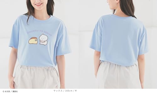 ⭐︎新品未開封⭐︎HAND with HONEYs Tシャツ　Ｌサイズ Amazon.co.jp: Honeys(ハニーズ): ファッショングッズ