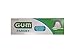 Produktbild GUM Paroex Chlorhexidin Gel Zahnpasta 0.12% 75ml PZN 00024012