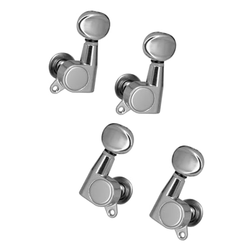 N[Yh`[i[ 4 EN`[i[p`[jOL[ 4 p[cƃANZT[ M^[`[jO{^}Vwbh