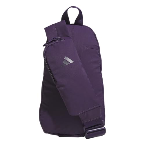 Image of adidas Essentials 3 Crossbody - Sling Bag with Phone Pocket