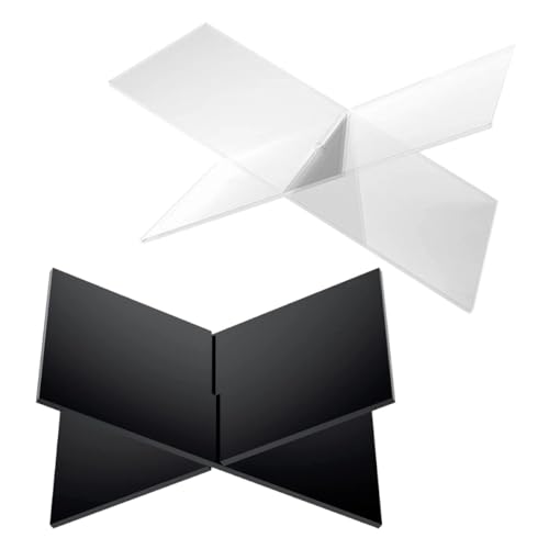 Gadpiparty AN z_[ƃfXNpȏX^h ȃXy[X݌v̓ubNfBXvCX^h Lb`⏑ւ̓Ǐ GI[