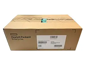 R0Q57A New Sealed HPE MSA 2.4TB SAS 12G Enterprise 10K SFF M2 HDD