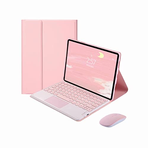 L[{[h P[X p xiaomi tab pad 5/5pro MI pad 6 /6pro 2022/2023 11inch }EXAQWERTY L[{[hA@\^b`pbhACECXBluetoothtB,sN,pad 6