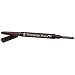 ETUDE HOUSE NEW Drawing Eye Brow 0.25g [Size Up] / Beautynet Korea (#3 Brown)