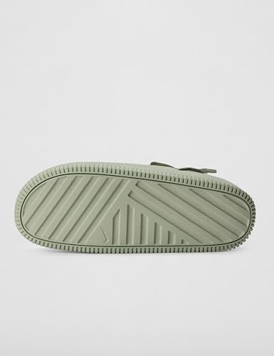 Image of Nike Men's Calm Mule