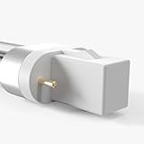 SunSun CUV-209 UV-C Lamp Bulb 9W Clarifier UVC Device - Image 5