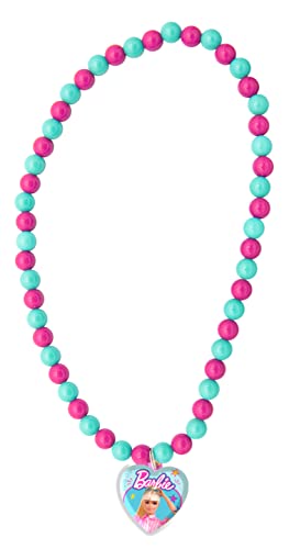 Joytoy 22784 Barbie Accessory Set TLG, Parisian Girls, Multi-Colour, 18.5 x 2.5 x 23.5 cm, Multicoloured, 18,5x2,5x23,5 cm - Image 3