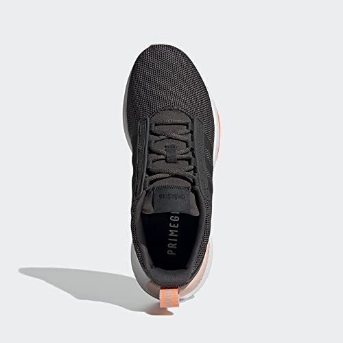 Image of adidas Women's Racer TR21 Running Shoe