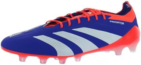Amazon | adidas プレデター エリート 人工芝 ユニセックス シューズ