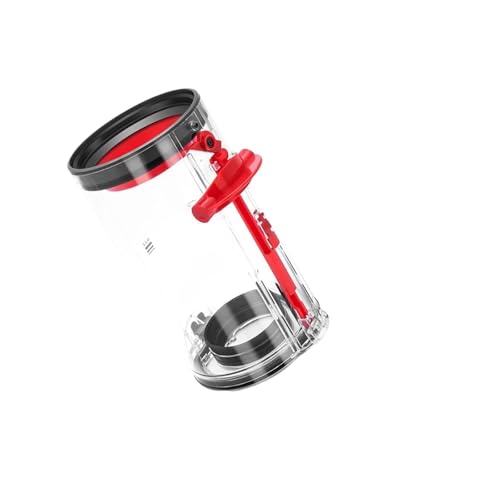 �_�X�g�o�P�c�A�_�C�\���ƌ݊�������ASV12�ASV14 SV15 SV22 V10 V11 V15 �|���@�{�b�N�X�̌����p(V10 SV12 1PCS)