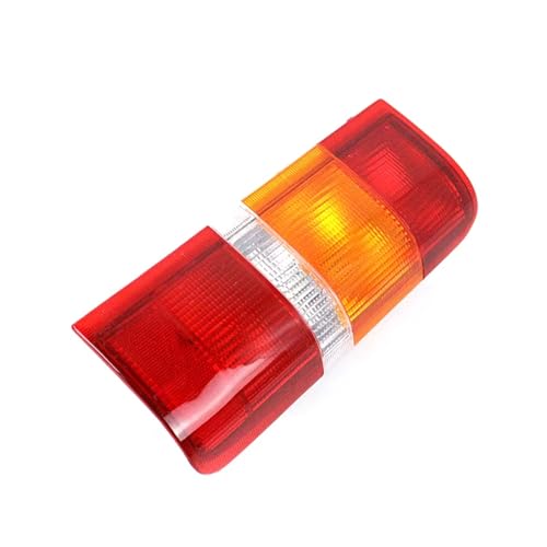 Feu arrière Ford Transit MK4 MK5 boîtier clignotant stop pare-chocs - 3