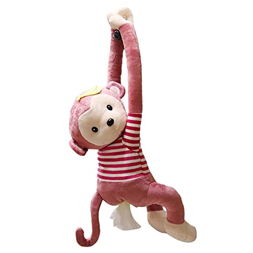 ԗpeBbVP[X Ǌ| ʂ݂킢L[ ItBX/Ɨp/ԗp Ǌ| ʂ݃eBbVP[X