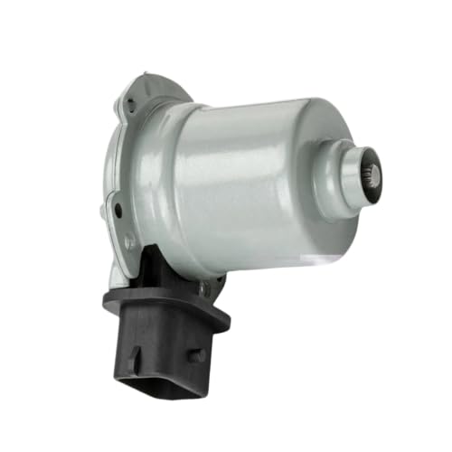 Actuador de embrague AE8P7C604AC para Ford Fiesta y Focus transmisión automática