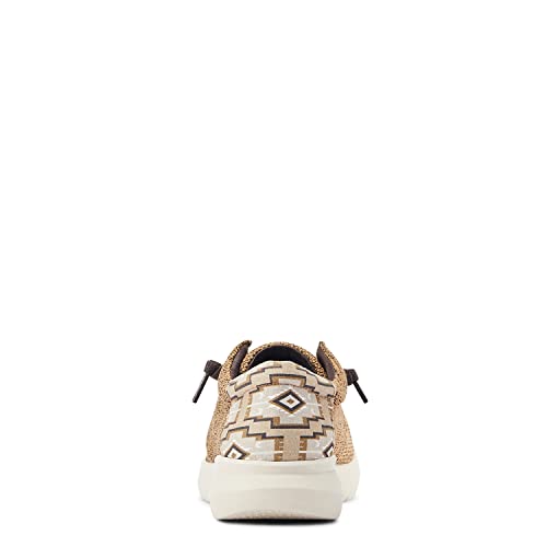 Image of Ariat Men's Hilo Shoe