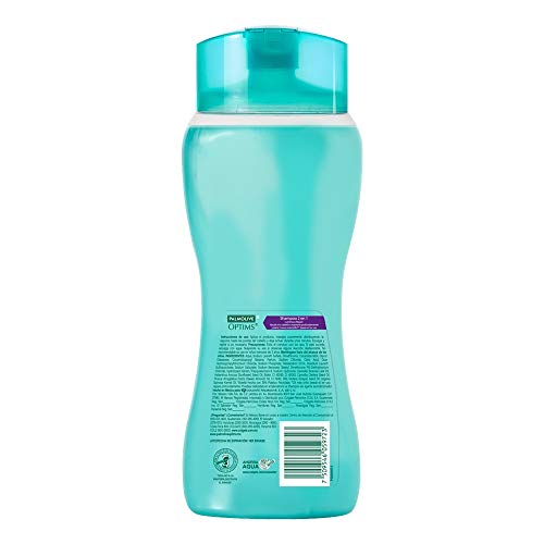 Cuidado Para El Cabello, Drugstore Imagen adicional