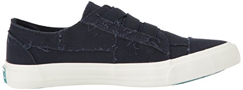 Image of Blowfish Women's Marley Sneaker
