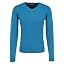 16341 - Brilliant Middle Blue