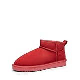 DREAM PAIRS