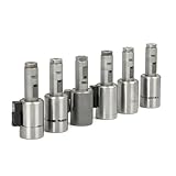 TF-81SC TF-80SC AF40 AF40-6 Transmission Transmission de voiture for 2005-11 307 for Volvo S60 XC60 for SAAB 9-3