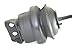 DEA A2894 Front Right Engine Mount
