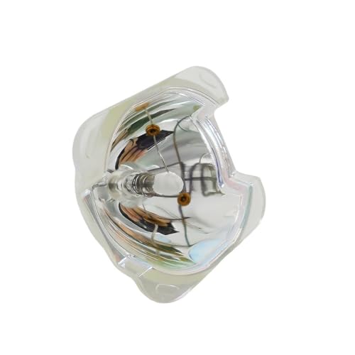 FWRCCMJ 60.J3503.CB1 Projektorlampe für DS760 DX760