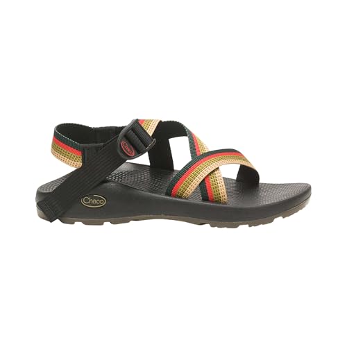 Image of Chaco Outcross Evo 2 Sports Shoe