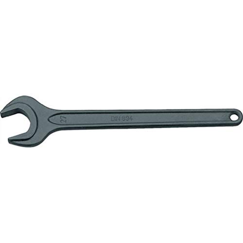 Eibenstock Einmaulschlüssel SW 32 - 35715000 - Ihr Shop