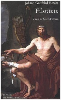 Filottete