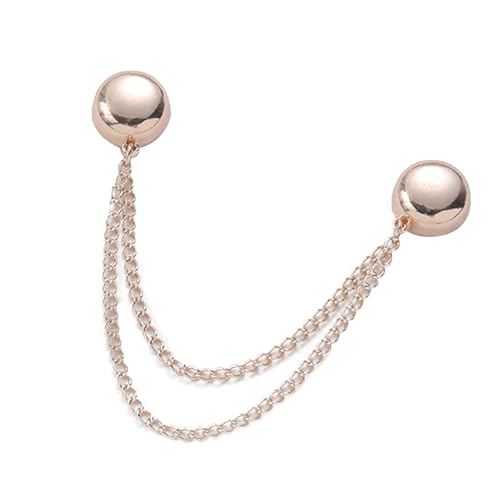 pߗތŒNbv - @\}OlbgߗރNbv - uEXEETChEgbvXEEEGXgEOEE݁E|Pbgppi