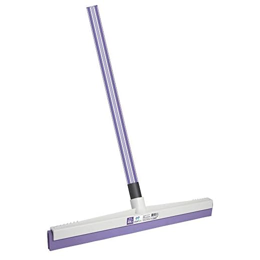 Starlux Rodo Plástico Vip 40 Cm Com Cabo (Ref 367) 12X1, Starlux