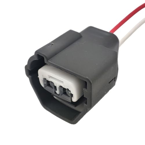 Bobine d'allumage connecteur 2 broches pour réparer faisceau Lexus 2JZ
