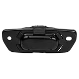 Front Engine Mount Compatible with 2011-2014 Chrysler 200 2007-2010 Sebring 2008-2014 Dodge Avenger 2011-2019 Journey