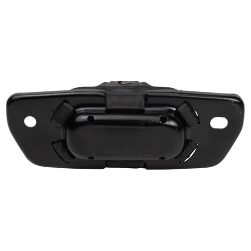 Front Engine Mount Compatible with 2011-2014 Chrysler 200 2007-2010 Sebring 2008-2014 Dodge Avenger 2011-2019 Journey