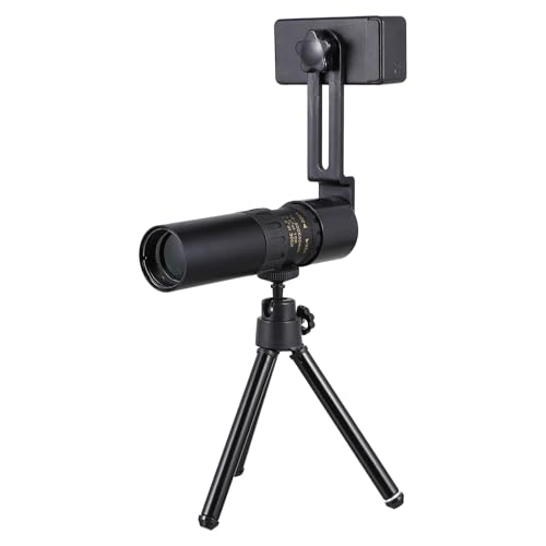 MUELODSIC {Pዾ 10 300{Y[ 40mmaY t[\ AEghAώ@ o[hEHb`Op