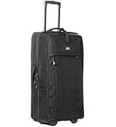 Amazon | [ソロ・ツーリスト] リュックキャリー リュックサック