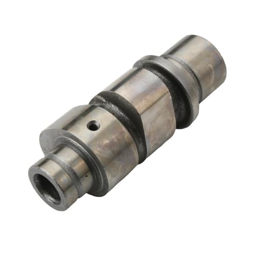 Arbre à cames XT225 TTR225 optimisant la distribution moteur