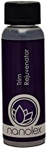 Nanolex Plastic Care Trim Rejuvenator 100 ml