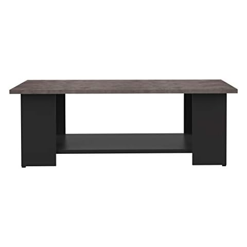 Table basse Movian Rectangulaire Cover