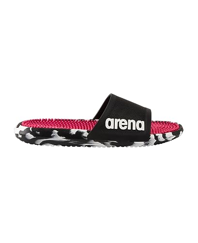 ARENA Unisex Marco BI Slide Sandal4