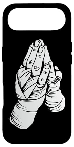 G^C iZ Robg {NVO X|[c X}zP[X iPhone Air p