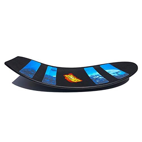 Spooner-Boards-Freestyle-Black