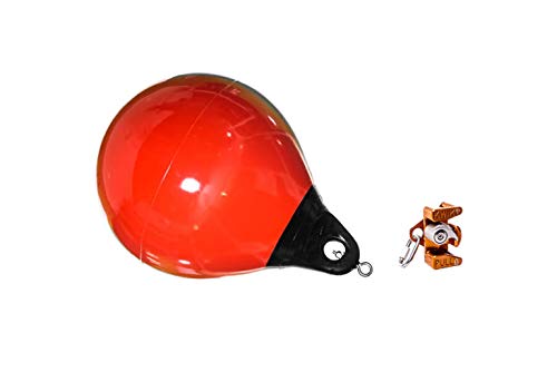 Fish Fighter Anchor Puller Kit | 15