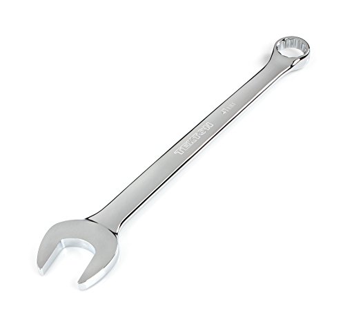 Image of TEKTON 41 mm Combination Wrench | WCB24041