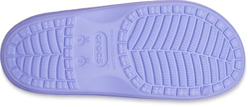 Image of Crocs Unisex Adult 207627-2V3 Baya Sandals