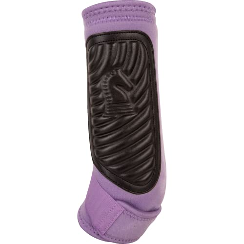 Image of Classic Equine ClassicFit Sling Boots, Hind