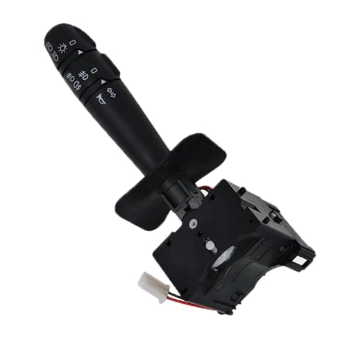 Commutateur clignotant Kangoo résoudre faux contact comodo phare colonne direction 7701053058