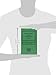 Advanced Cleaning Product Formulations, Vol. 5