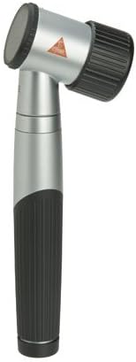 1104214 Dermatoscope Mini 3000 Ea D-001.78.107 Sold Individually MADE BY Heine USA Ltd