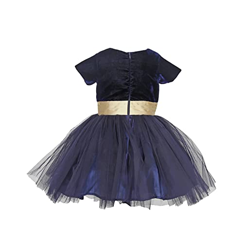 Image of SOFYANA Girl Dress