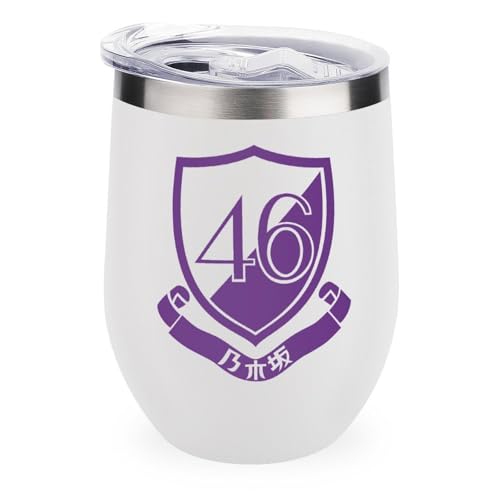 ^u[ T؍46 ObY  ^fM Wt 350ml kJbv XeX R[q[Jbv d\  @r ۗۉ